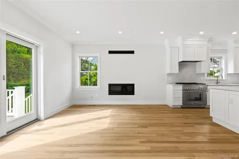 86 B Maple Street Rye NY 10580
