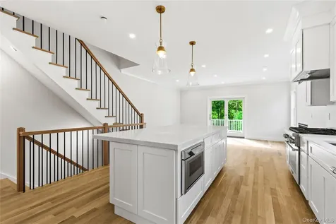 86 B Maple Street Rye NY 10580