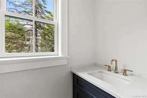 86 B Maple Street Rye NY 10580