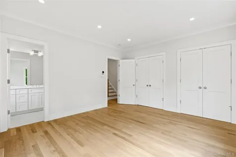 86 B Maple Street Rye NY 10580