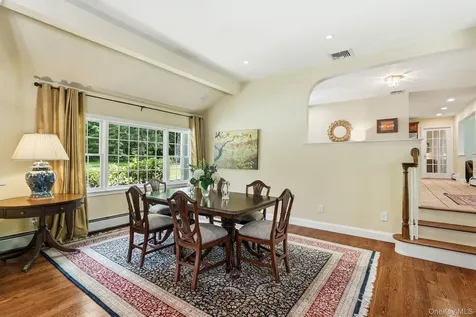 2341 Blue Spruce Drive Yorktown Heights NY 10598