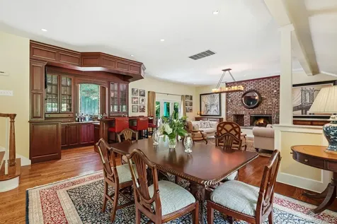 2341 Blue Spruce Drive Yorktown Heights NY 10598