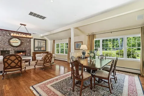 2341 Blue Spruce Drive Yorktown Heights NY 10598