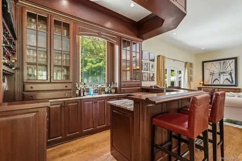 2341 Blue Spruce Drive Yorktown Heights NY 10598