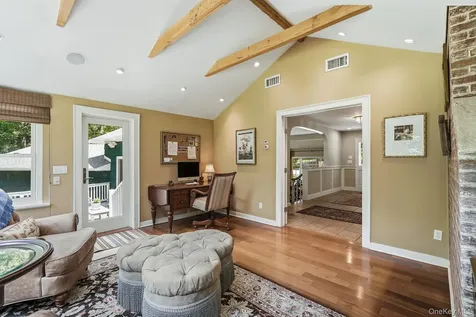 2341 Blue Spruce Drive Yorktown Heights NY 10598