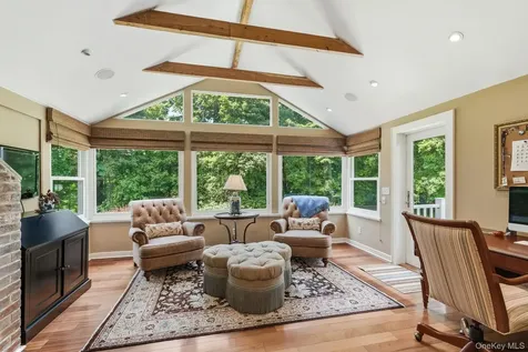2341 Blue Spruce Drive Yorktown Heights NY 10598
