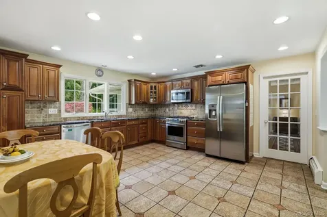 2341 Blue Spruce Drive Yorktown Heights NY 10598