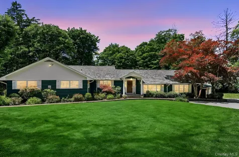 2341 Blue Spruce Drive Yorktown Heights NY 10598