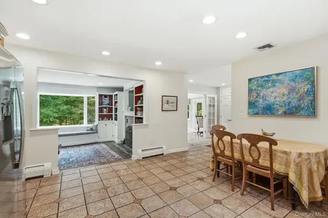 2341 Blue Spruce Drive Yorktown Heights NY 10598