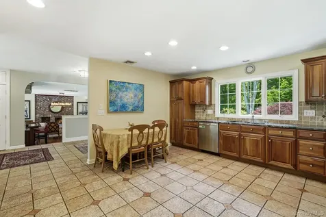 2341 Blue Spruce Drive Yorktown Heights NY 10598