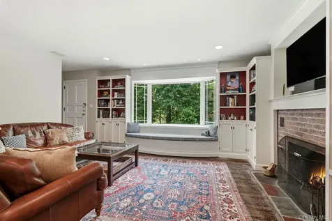 2341 Blue Spruce Drive Yorktown Heights NY 10598