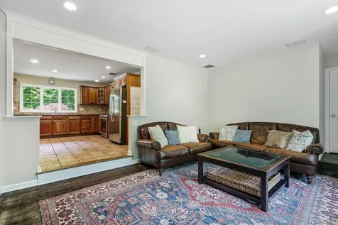 2341 Blue Spruce Drive Yorktown Heights NY 10598