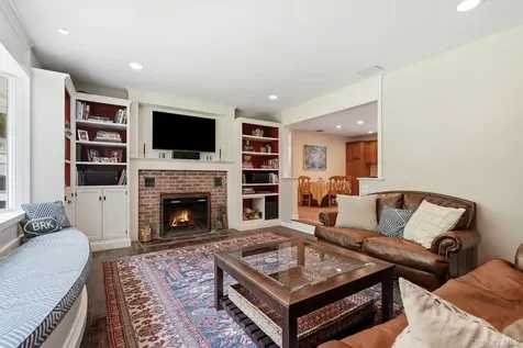 2341 Blue Spruce Drive Yorktown Heights NY 10598