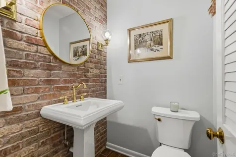 2341 Blue Spruce Drive Yorktown Heights NY 10598