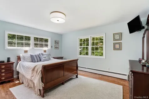 2341 Blue Spruce Drive Yorktown Heights NY 10598