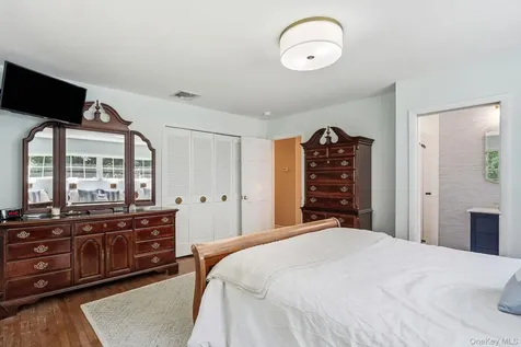 2341 Blue Spruce Drive Yorktown Heights NY 10598