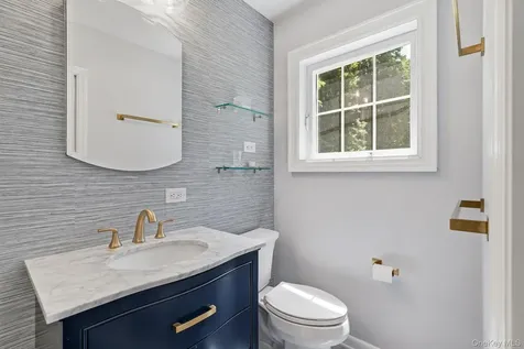 2341 Blue Spruce Drive Yorktown Heights NY 10598