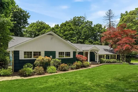 2341 Blue Spruce Drive Yorktown Heights NY 10598
