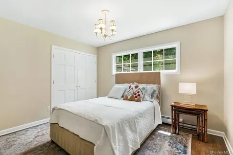 2341 Blue Spruce Drive Yorktown Heights NY 10598