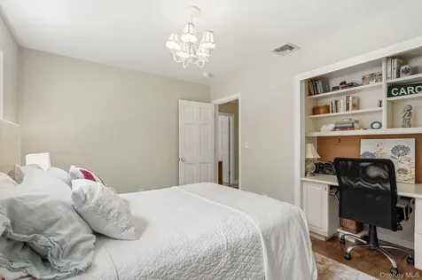 2341 Blue Spruce Drive Yorktown Heights NY 10598