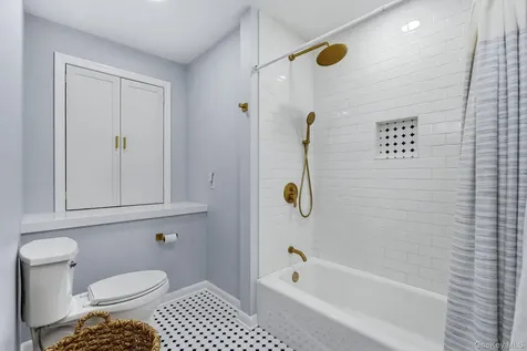 2341 Blue Spruce Drive Yorktown Heights NY 10598