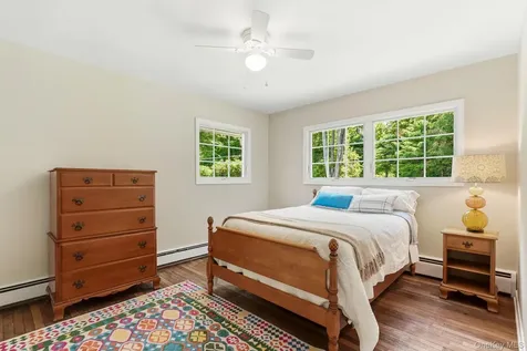 2341 Blue Spruce Drive Yorktown Heights NY 10598