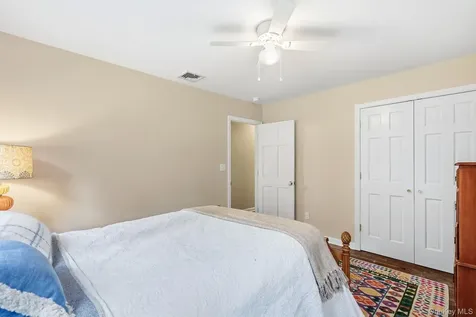 2341 Blue Spruce Drive Yorktown Heights NY 10598