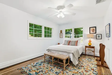 2341 Blue Spruce Drive Yorktown Heights NY 10598