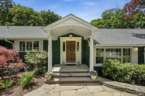 2341 Blue Spruce Drive Yorktown Heights NY 10598