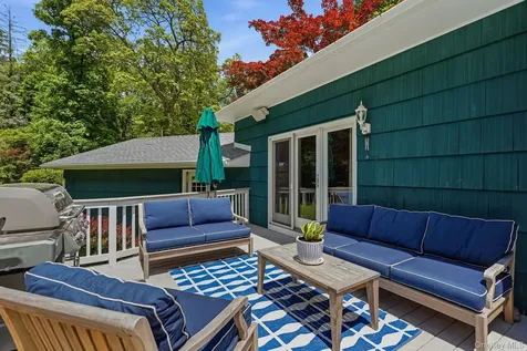 2341 Blue Spruce Drive Yorktown Heights NY 10598