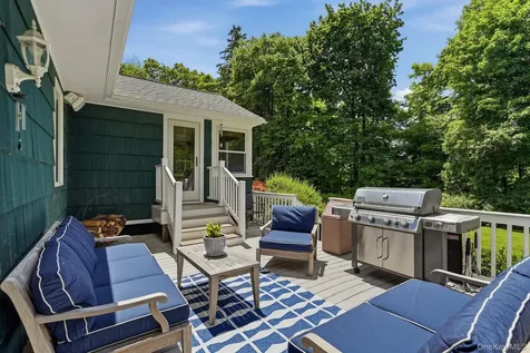 2341 Blue Spruce Drive Yorktown Heights NY 10598