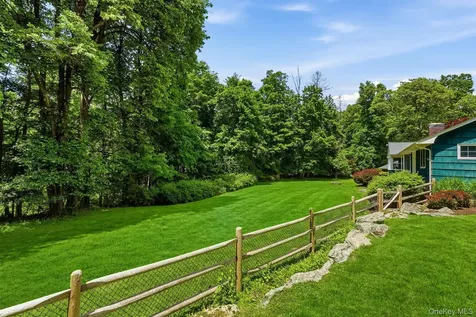 2341 Blue Spruce Drive Yorktown Heights NY 10598