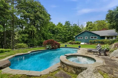 2341 Blue Spruce Drive Yorktown Heights NY 10598
