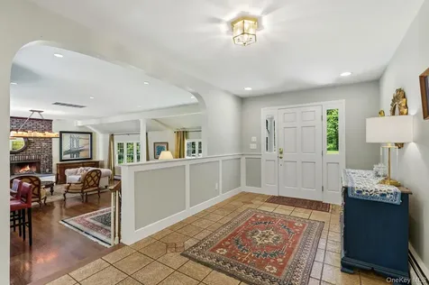 2341 Blue Spruce Drive Yorktown Heights NY 10598