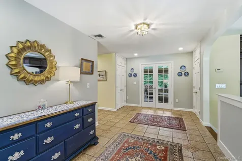 2341 Blue Spruce Drive Yorktown Heights NY 10598