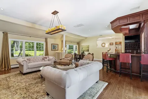 2341 Blue Spruce Drive Yorktown Heights NY 10598