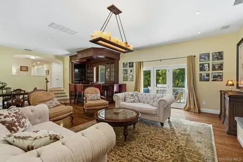 2341 Blue Spruce Drive Yorktown Heights NY 10598