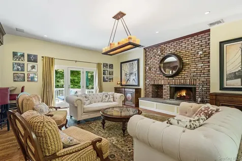 2341 Blue Spruce Drive Yorktown Heights NY 10598