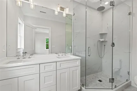 86 A Maple Street Rye NY 10580