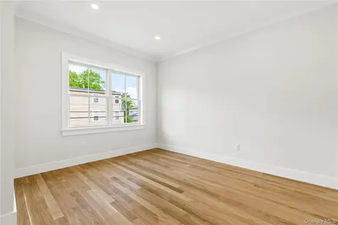 86 A Maple Street Rye NY 10580