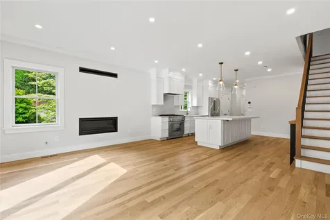86 A Maple Street Rye NY 10580
