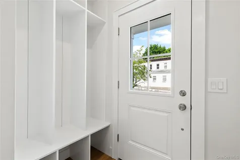 86 A Maple Street Rye NY 10580