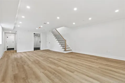 86 A Maple Street Rye NY 10580