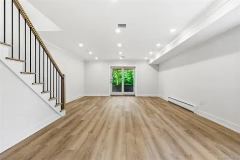 86 A Maple Street Rye NY 10580