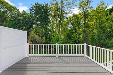 86 A Maple Street Rye NY 10580