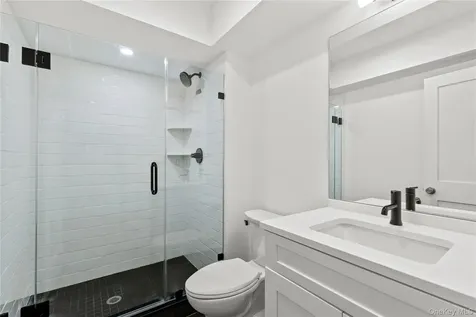 86 A Maple Street Rye NY 10580