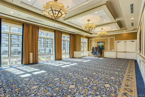 1000 Royal Court North Hills NY 11030