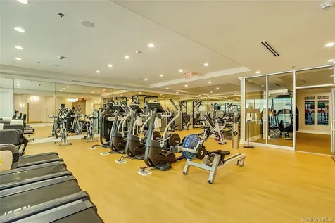 1000 Royal Court North Hills NY 11030