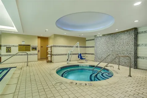 1000 Royal Court North Hills NY 11030