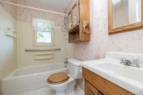 175 Lee Avenue Hicksville NY 11801
